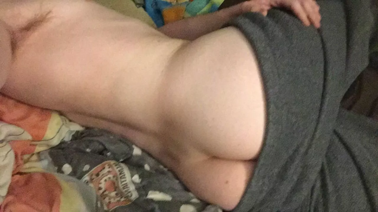 Would you breed me? Dms are open 🔥#bubblebutt