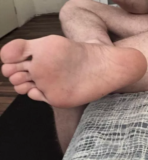 Would you call these meaty?