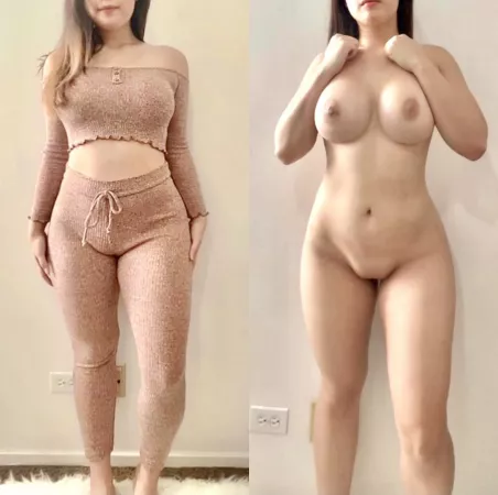 Would you come lick my nipples tonight?