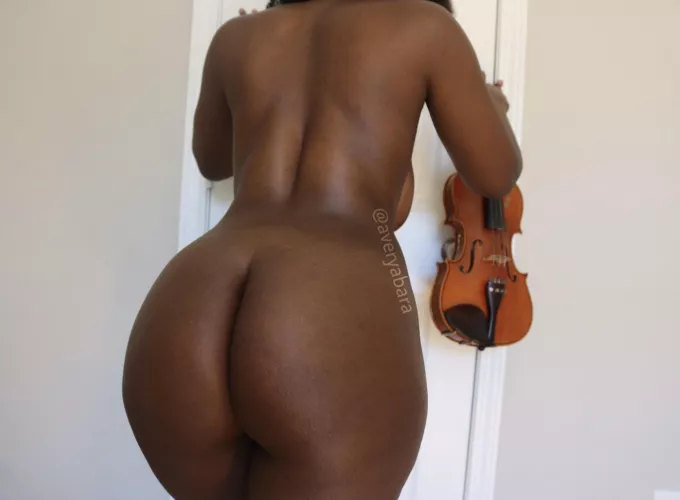 Would you cum on me or inside me ?😋