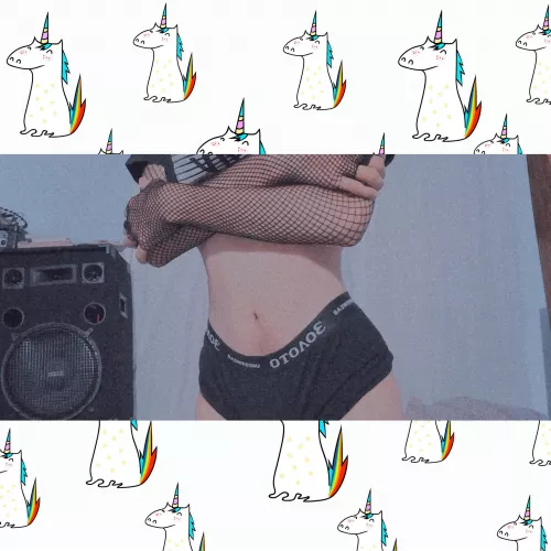 Would you date a cute femboy like me?🥺