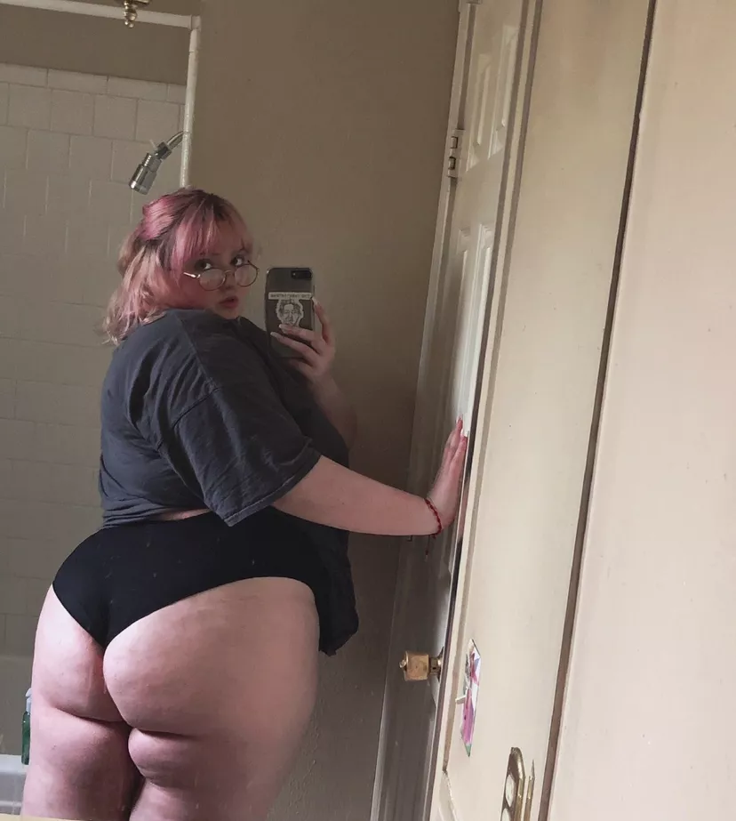would you dominate me? 💓🥺