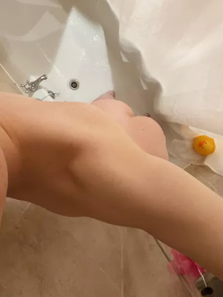 Would you eat my little buns? 🥺🙈