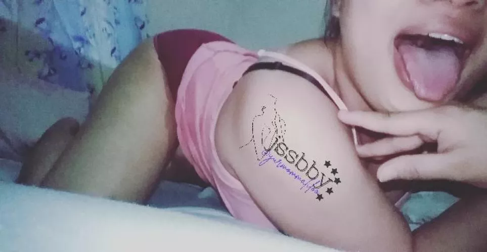 Would you (f)ck me with this position?