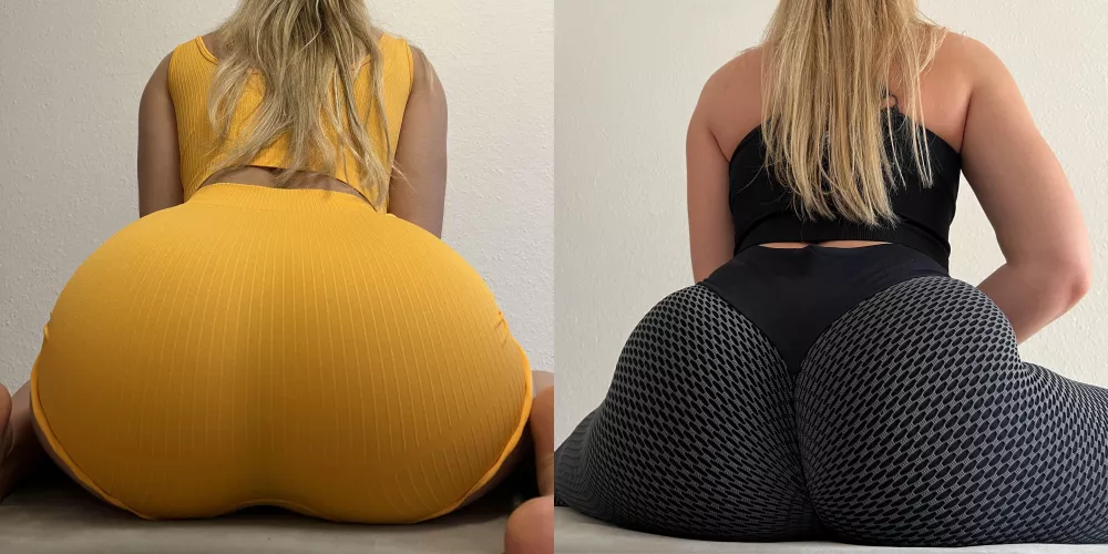 Would you fuck me, even if there is a risk that I break your cock with my ass