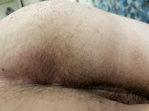 Would you fuck my asshole?