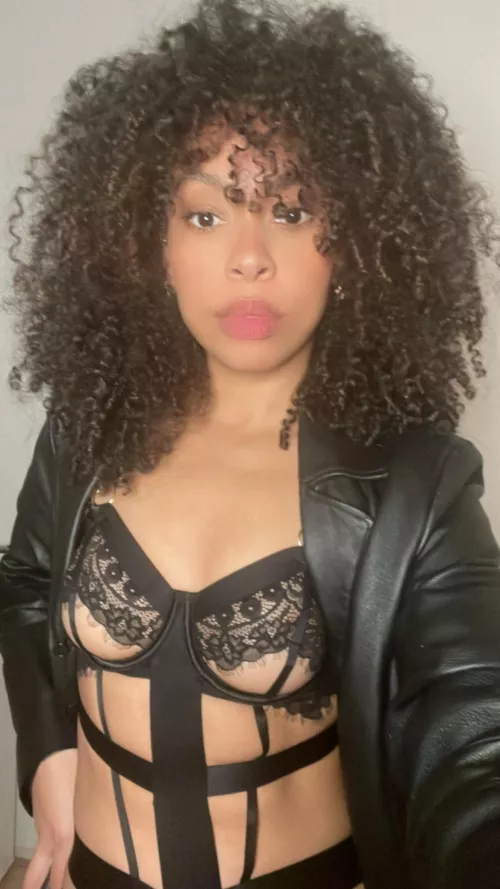 Would you have sex with me on the first date?