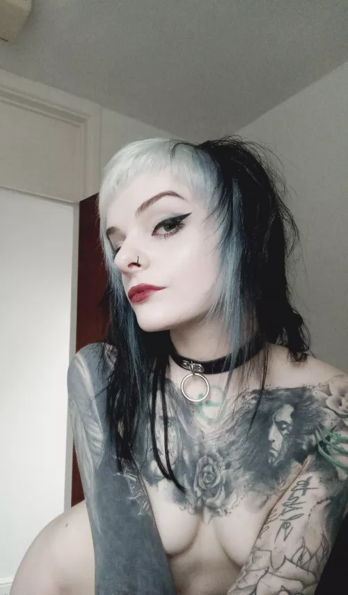 would you let me squirt on you? would you let me squirt on you?