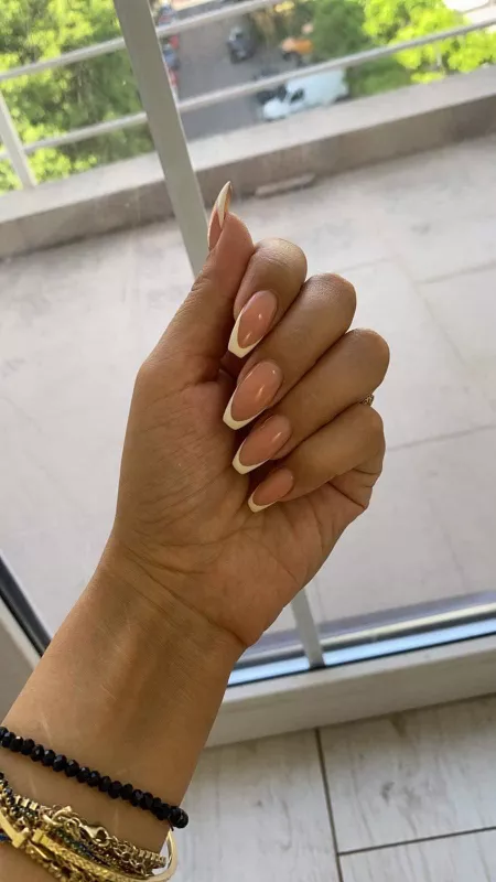 Would you like me to give you a massage?😘