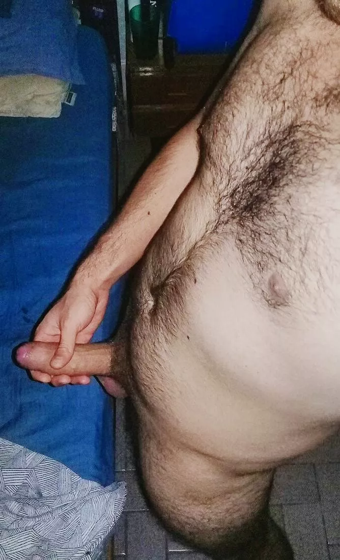 Would you like to suck my dick ? Im ready for a blowjob 😈🔥