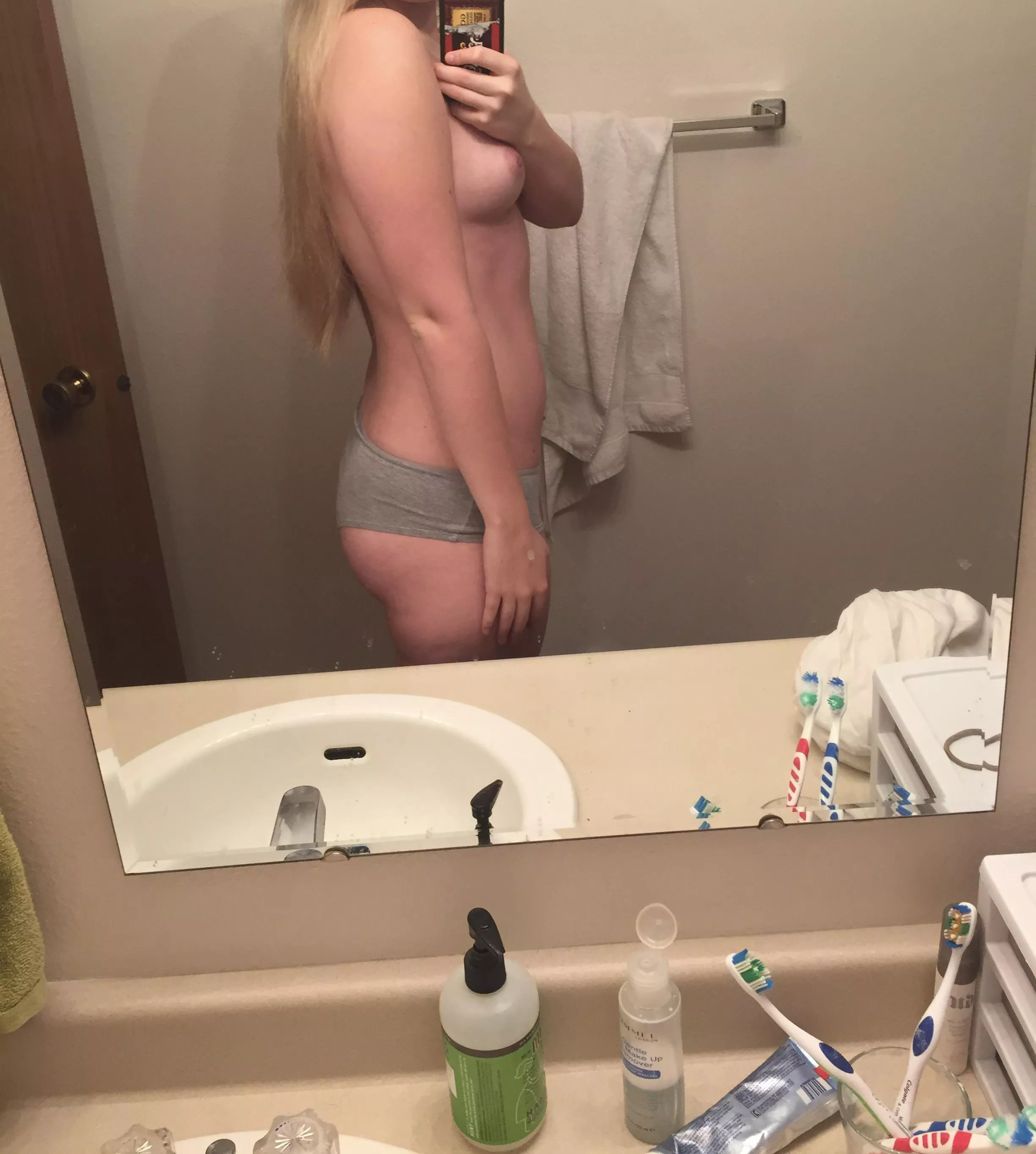 Would you make me a cuck and fuck my wife? Only big dicks allowed.