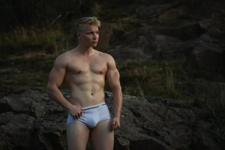 Would you pull down?