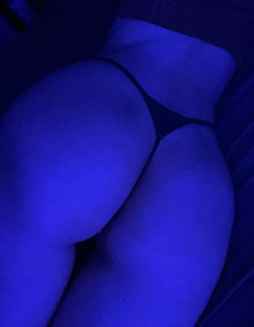 would you pull them off ☺️