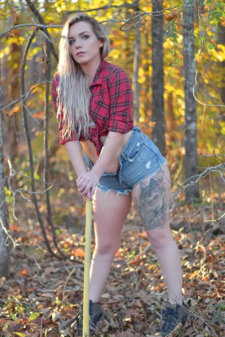 Would you Smash or pass?