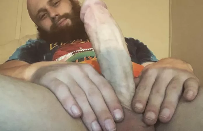 Would you suck? 😁