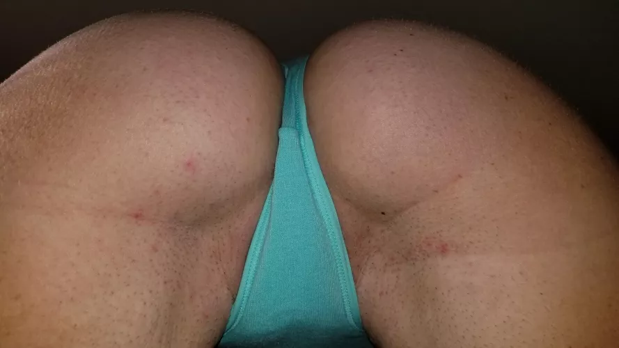 Would you take advantage of me?