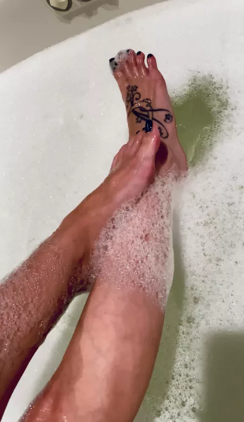 Would you 👅 them or 🍆💦 them?