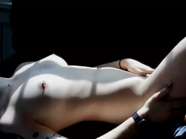 Would you use me to get of[f]?