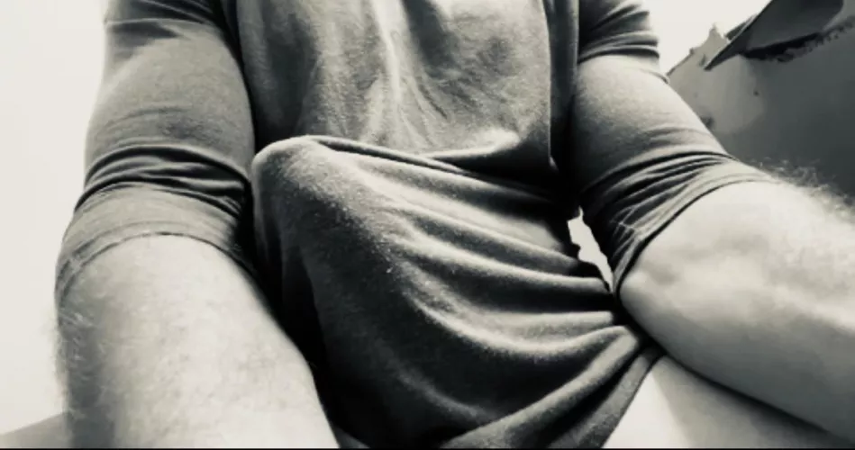 Wow 10k karma. I’m so honored, should I do a reveal? Bc then I wouldn’t be allowed on some of my favorite threads.