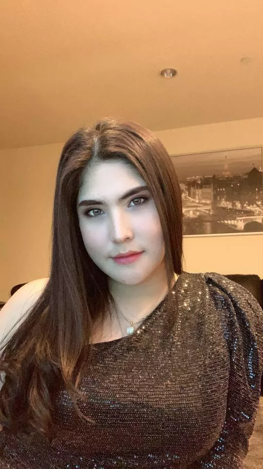 😍😍😍 wow