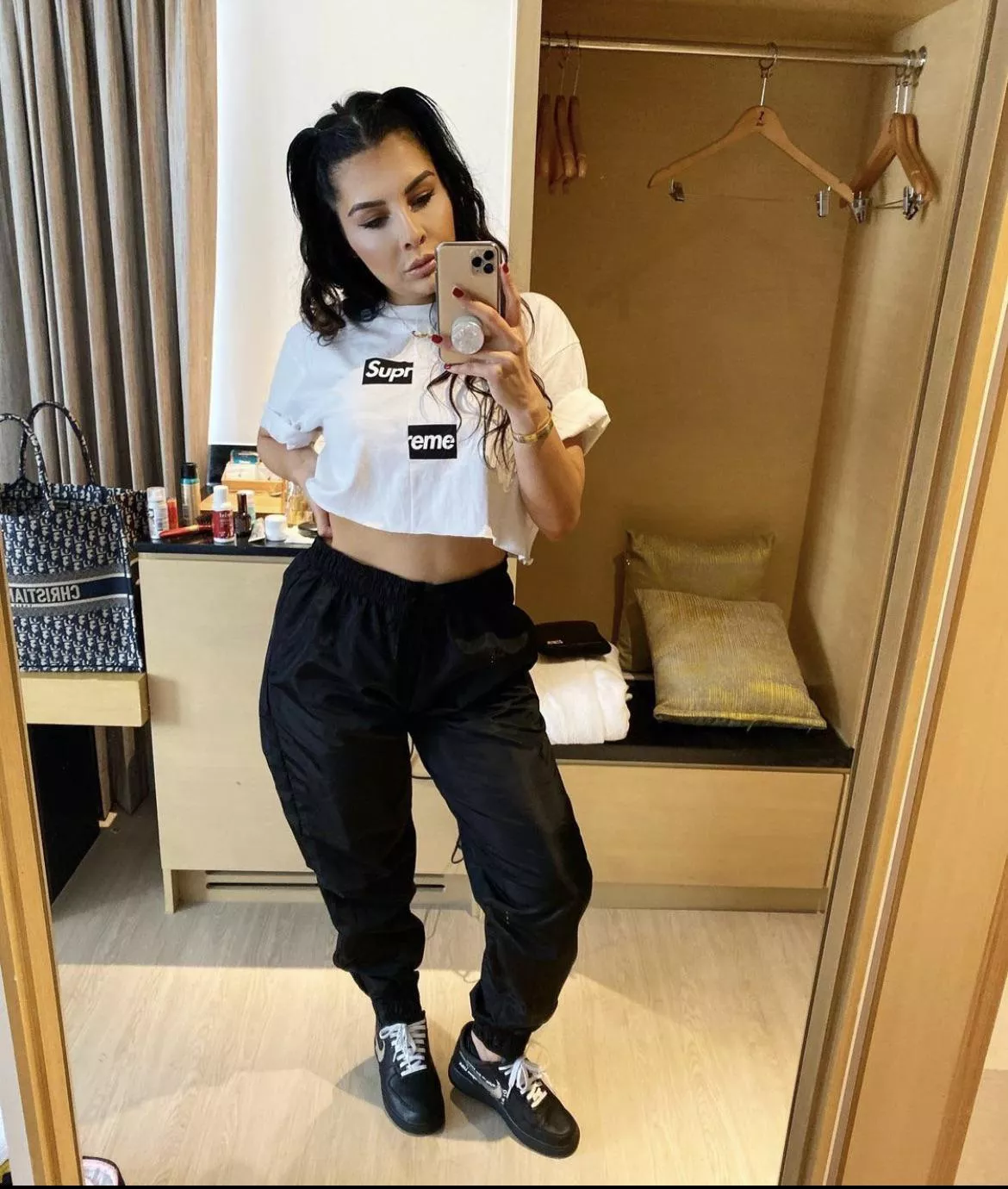 Wow 🤩