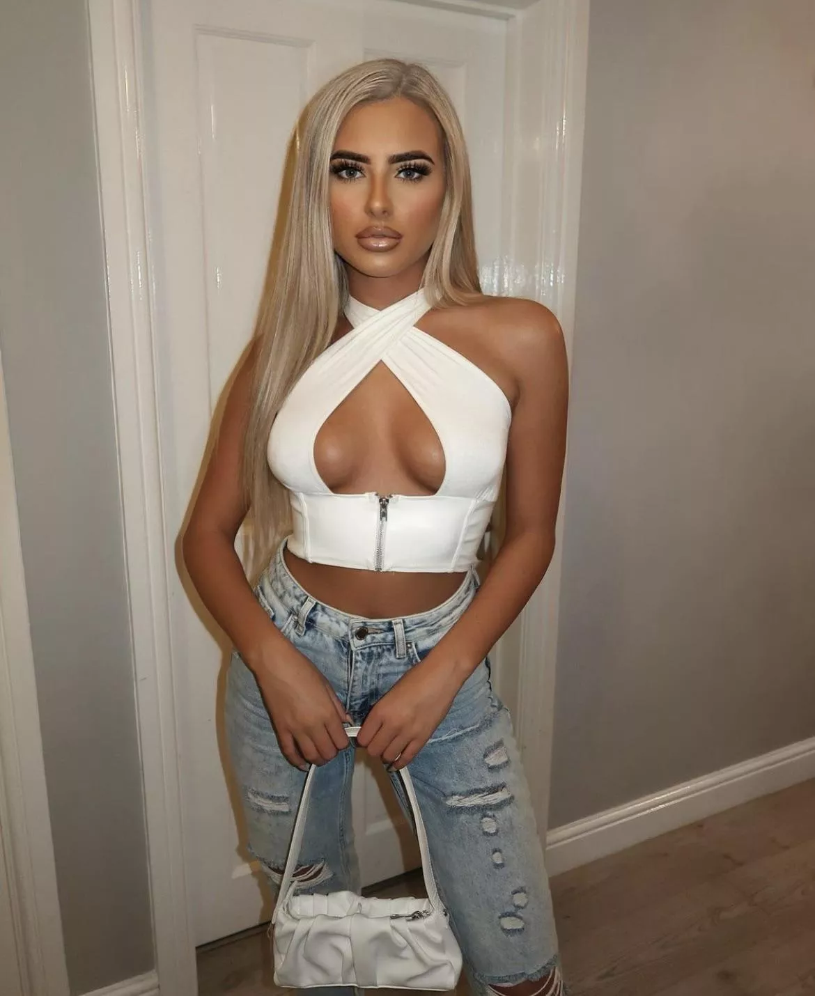 Wow! 😍