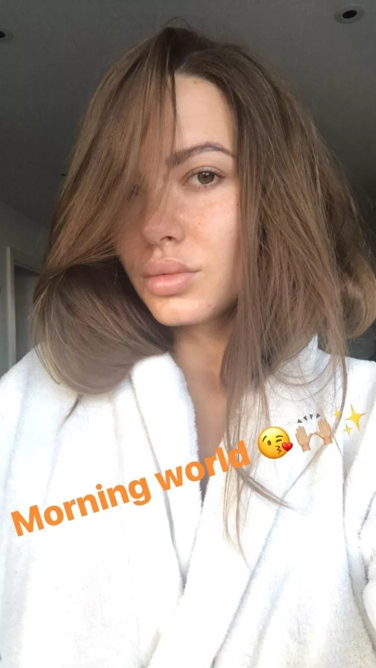 Wow