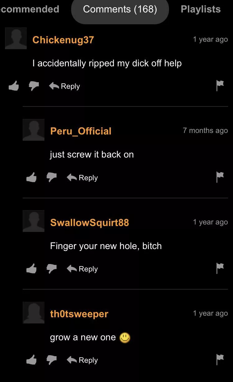 Wow.