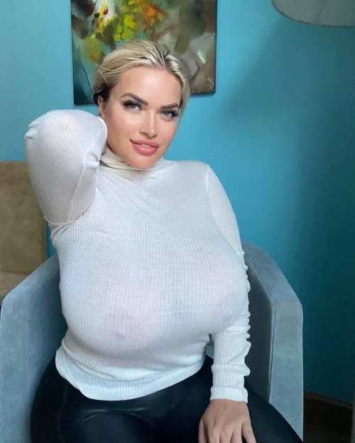 😍 wow, just wow 😍