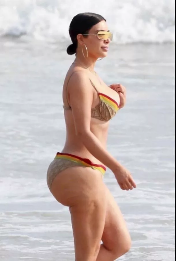 Wow