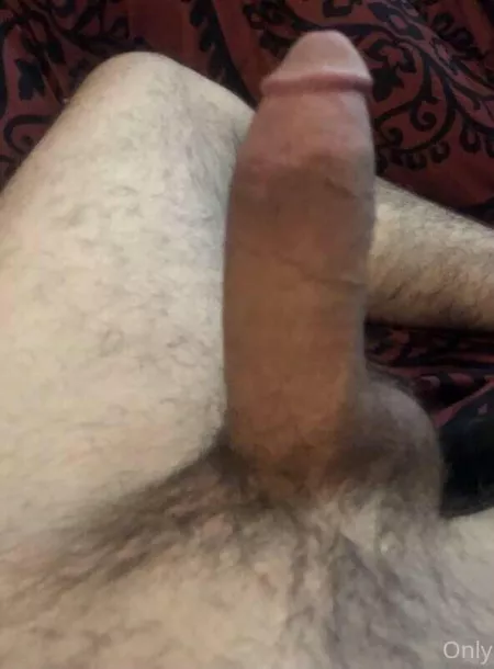 Wrap a little ass around this;)