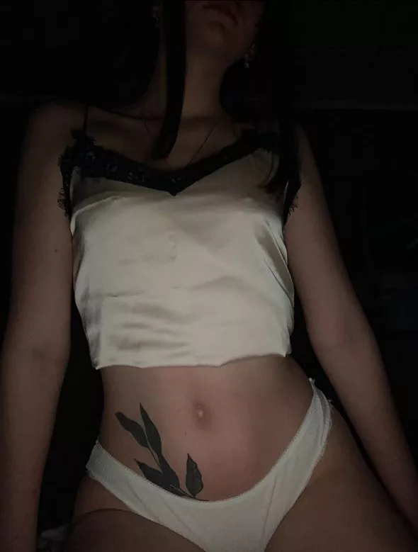 Write soon, I'm ready for an evening blowjob, aren't you?๐๐๐ฅ My throat is warm and deep, and my buns are hard and firm.๐๐
๐In comments special link for you Write soon, I'm ready for an evening blowjob, aren't you?๐๐๐ฅ My throat is warm and deep, and my buns are hard and firm.๐๐
๐In comments special link for you