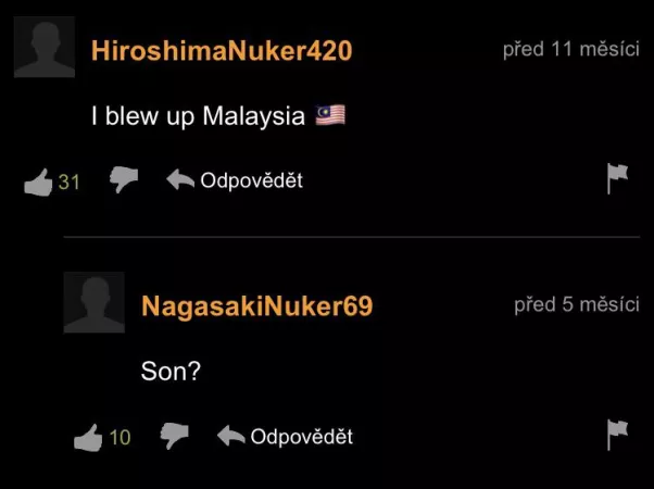 Wtf i just found🤣😂