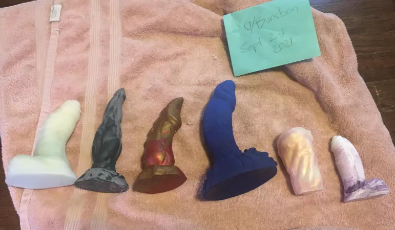 WTS babies for adoption (US)