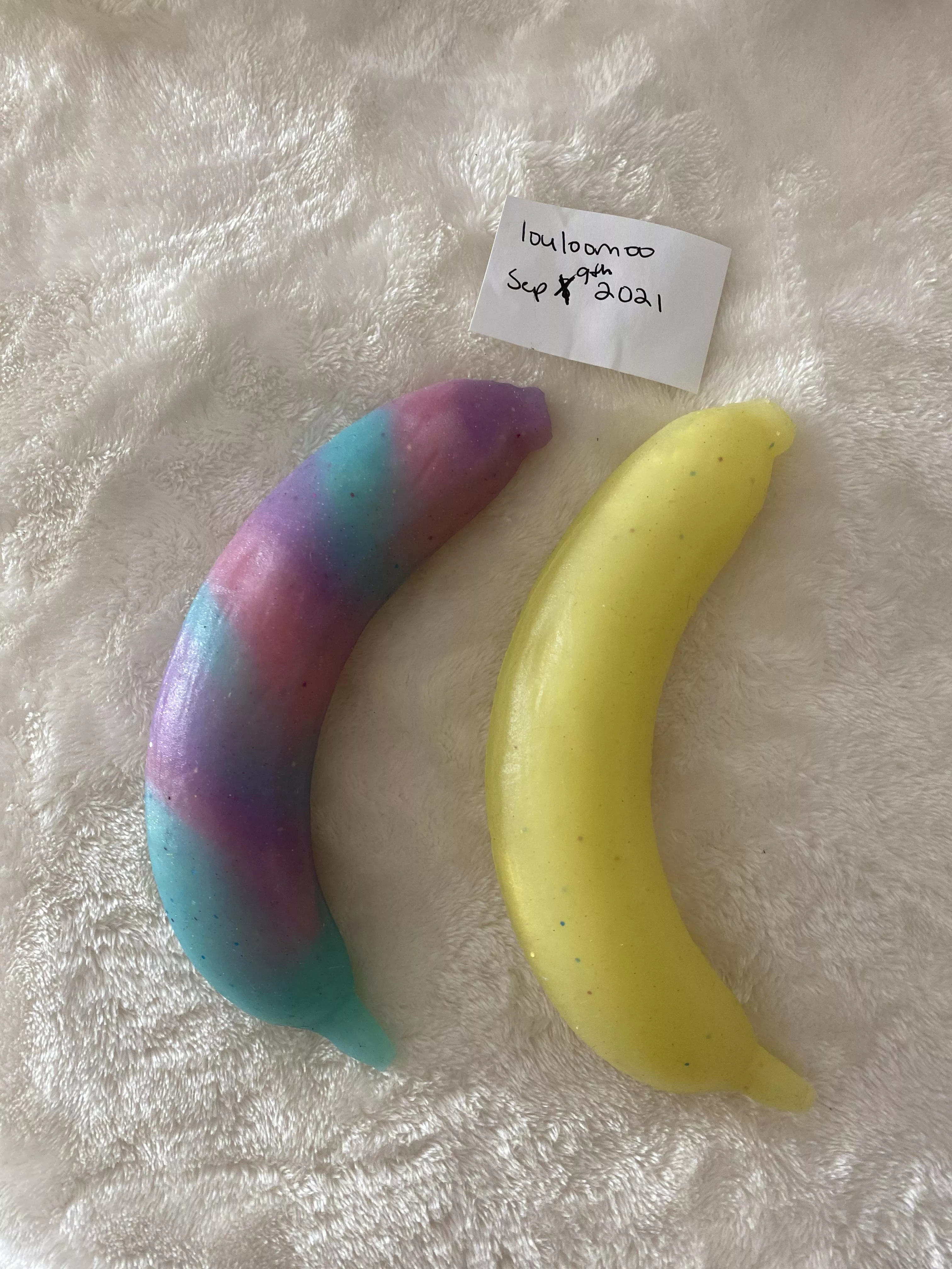 WTS- free phreak club bananas just pay shipping