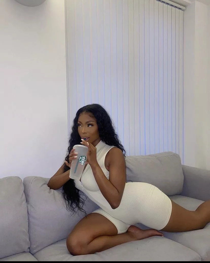 Wunmi Bello