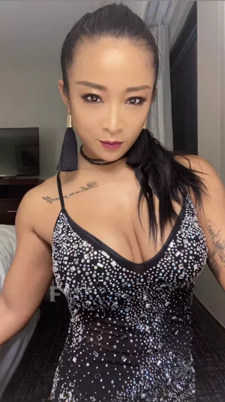 Xia Li