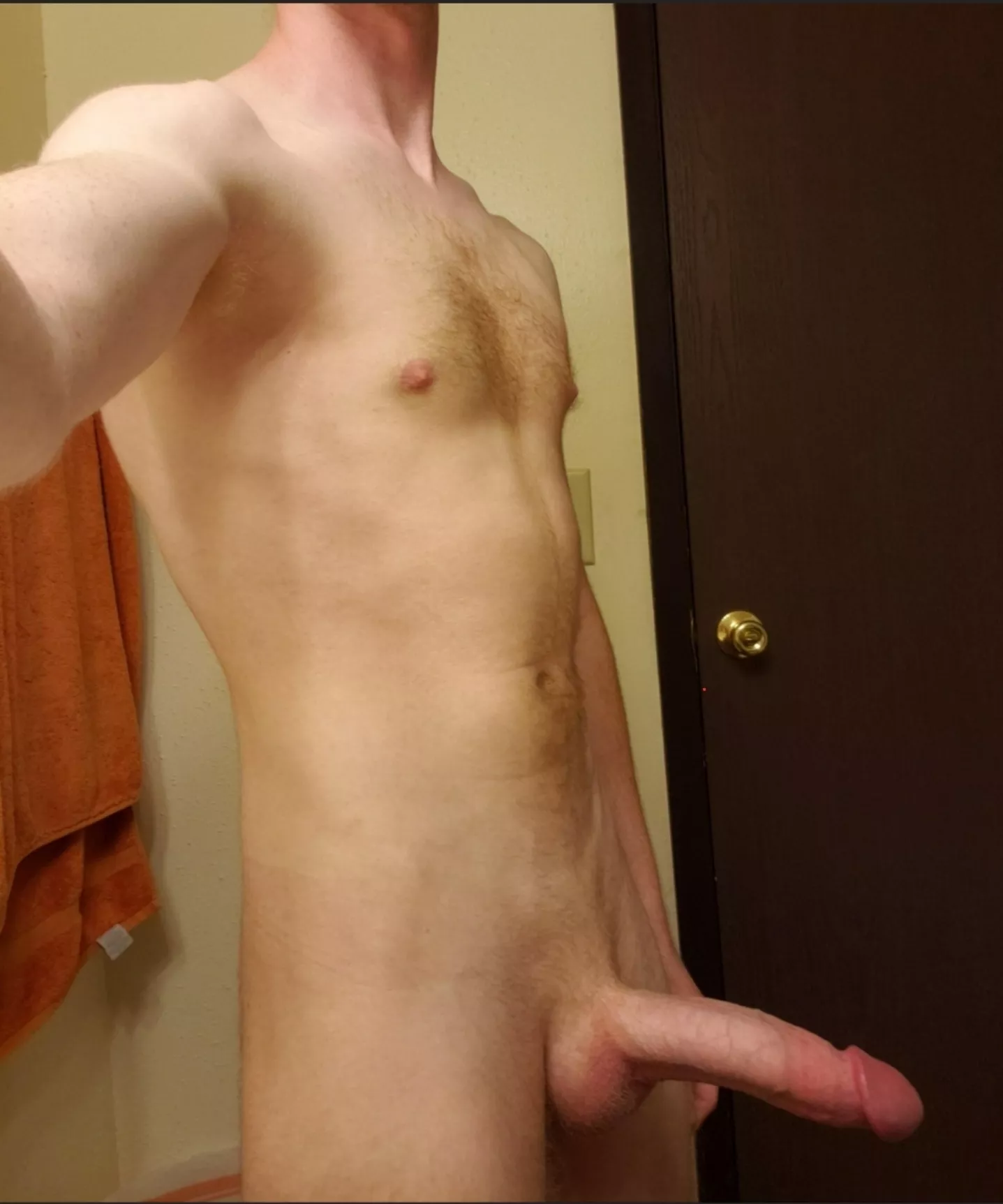XXL