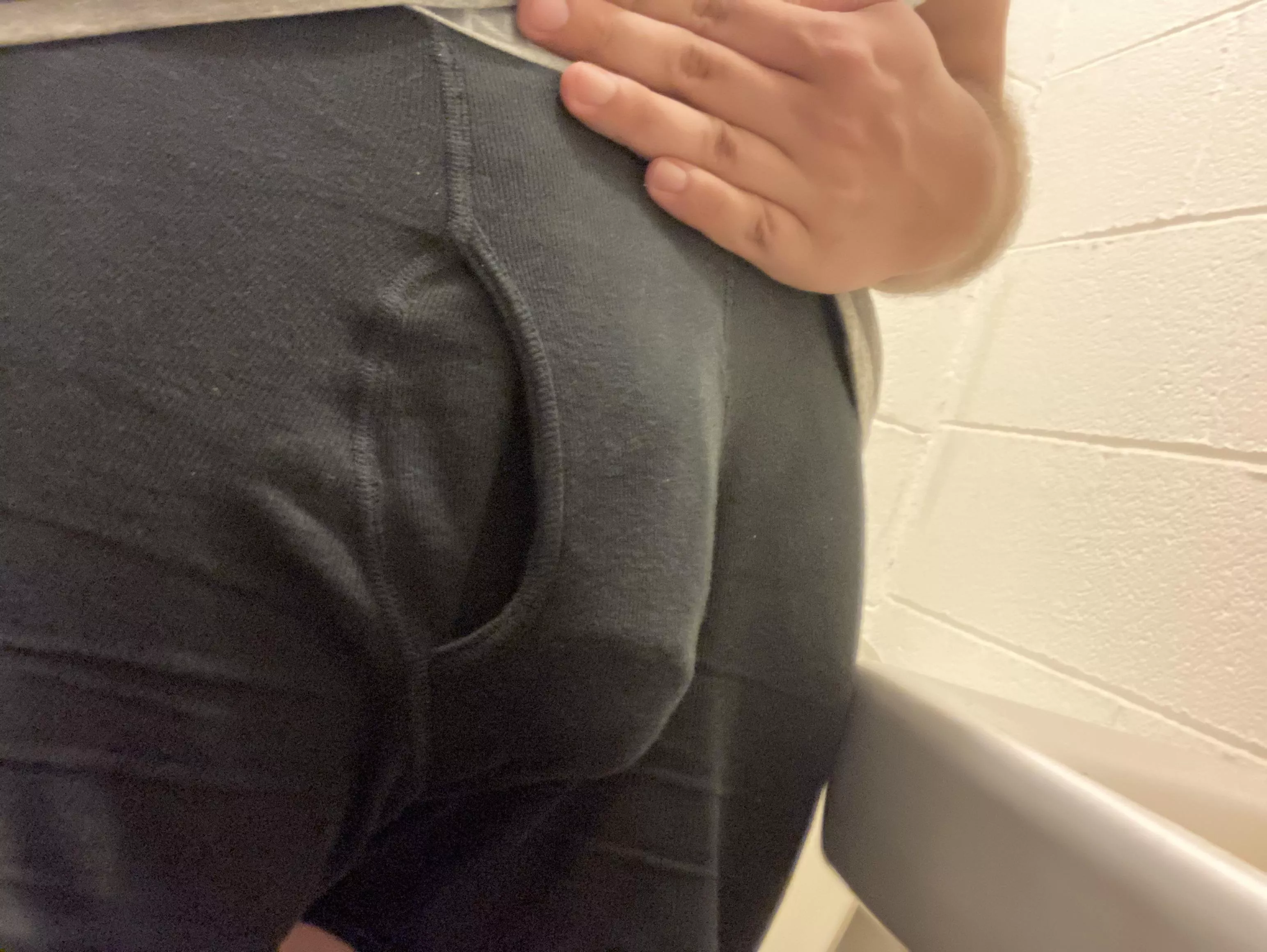Ya like??