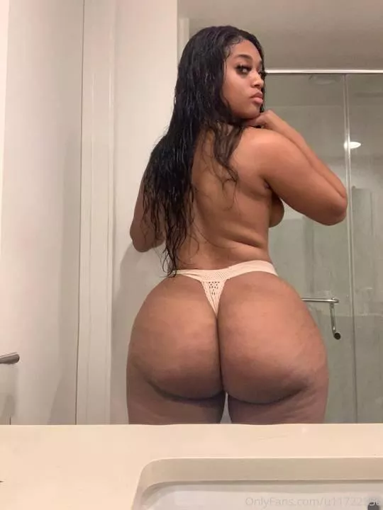 Y’all hitting?