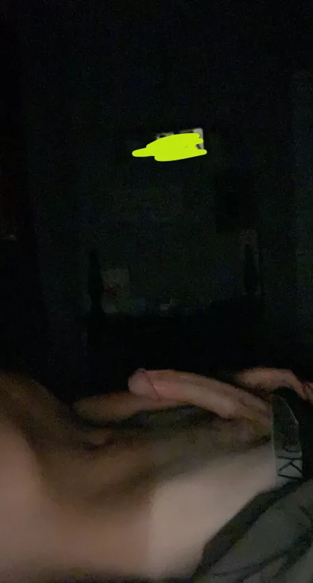 y’all like tan lines?