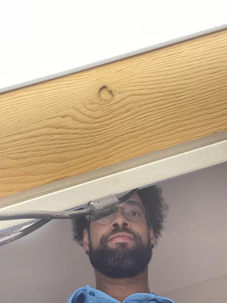 Y’all….I’m ready to clock out and get these Apex rounds iiiin 😭