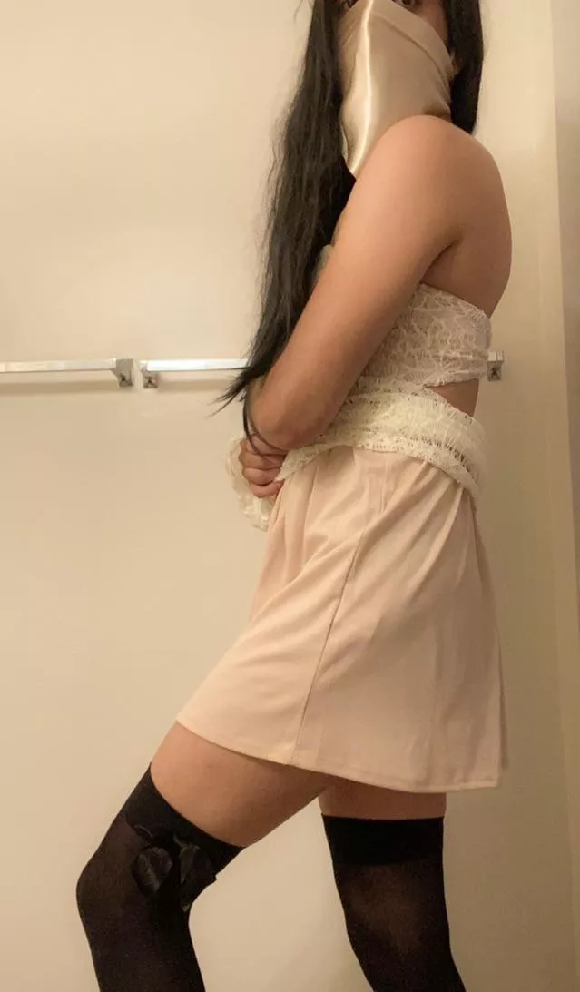 Yay? Nay?