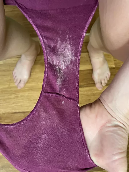 Yep - I made that 🥰😘