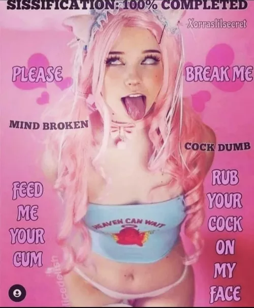 yep, that’s me 😌