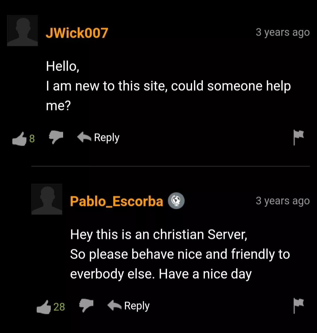 Yes