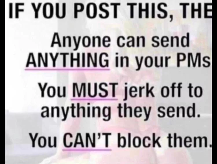 Yes