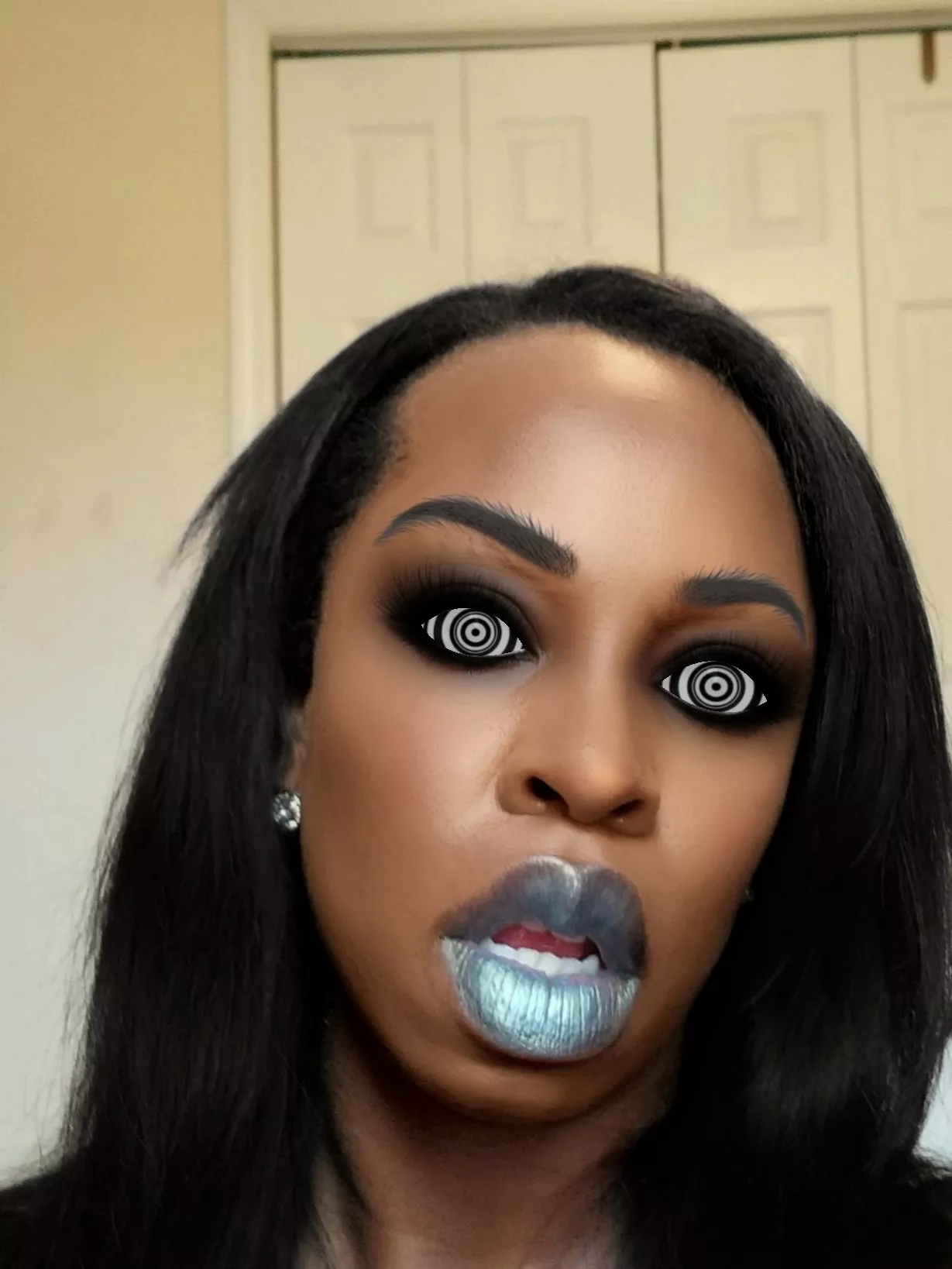 Yes Master I will out on full makeup and paint my lips just to get in my knees and suck you like a mindless slave. Every morning. Before and after work. It's why I was created. Obey. Suck. Serve. Submit. Obey. Swallow. Obey. Yes Master I will out on full makeup and paint my lips just to get in my knees and suck you like a mindless slave. Every morning. Before and after work. It's why I was created. Obey. Suck. Serve. Submit. Obey. Swallow. Obey.