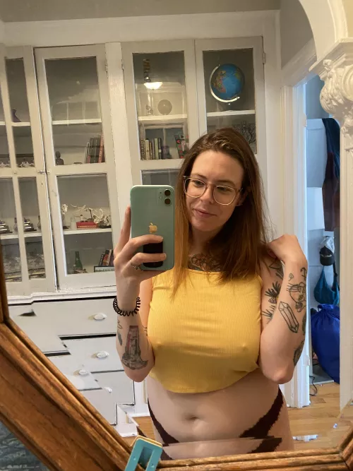 You all loved my last post so here’s another one for you ❤️❤️