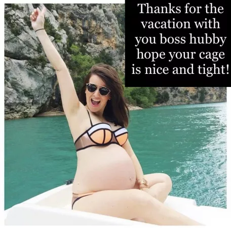 You are getting hourly updates